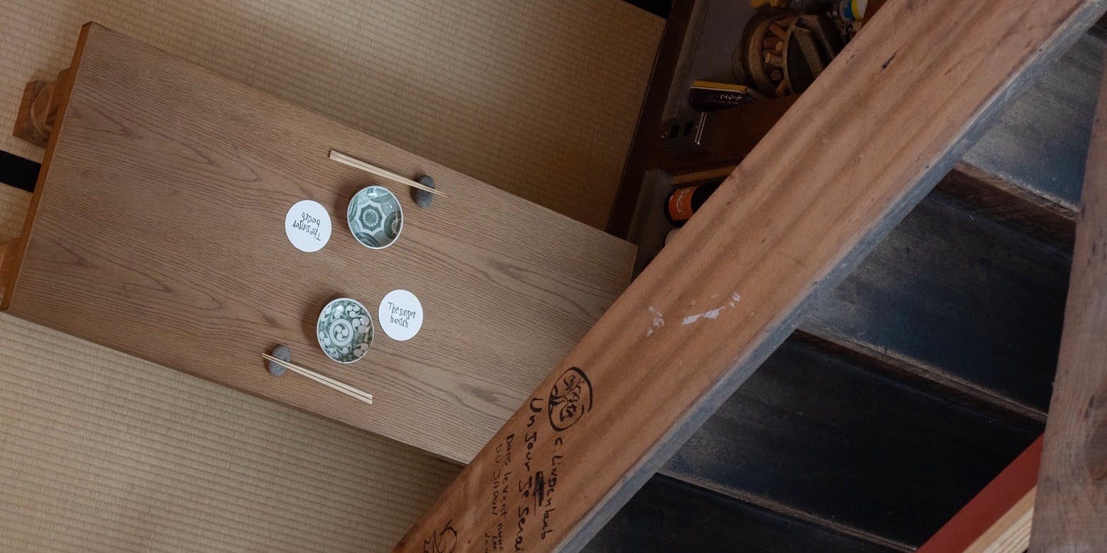 The Sunset beach - 画像5