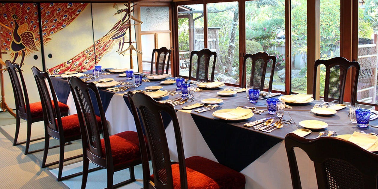 レストラン スポンタネ - 画像2