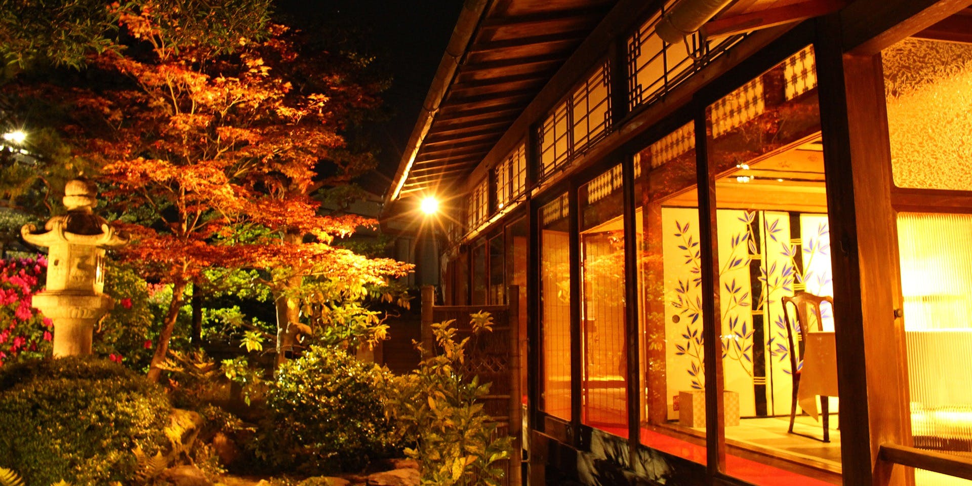 レストラン スポンタネ - 画像4