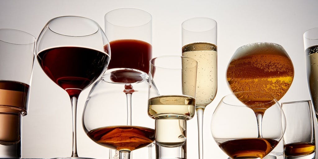 フランス料理 キ フー キ - 画像9