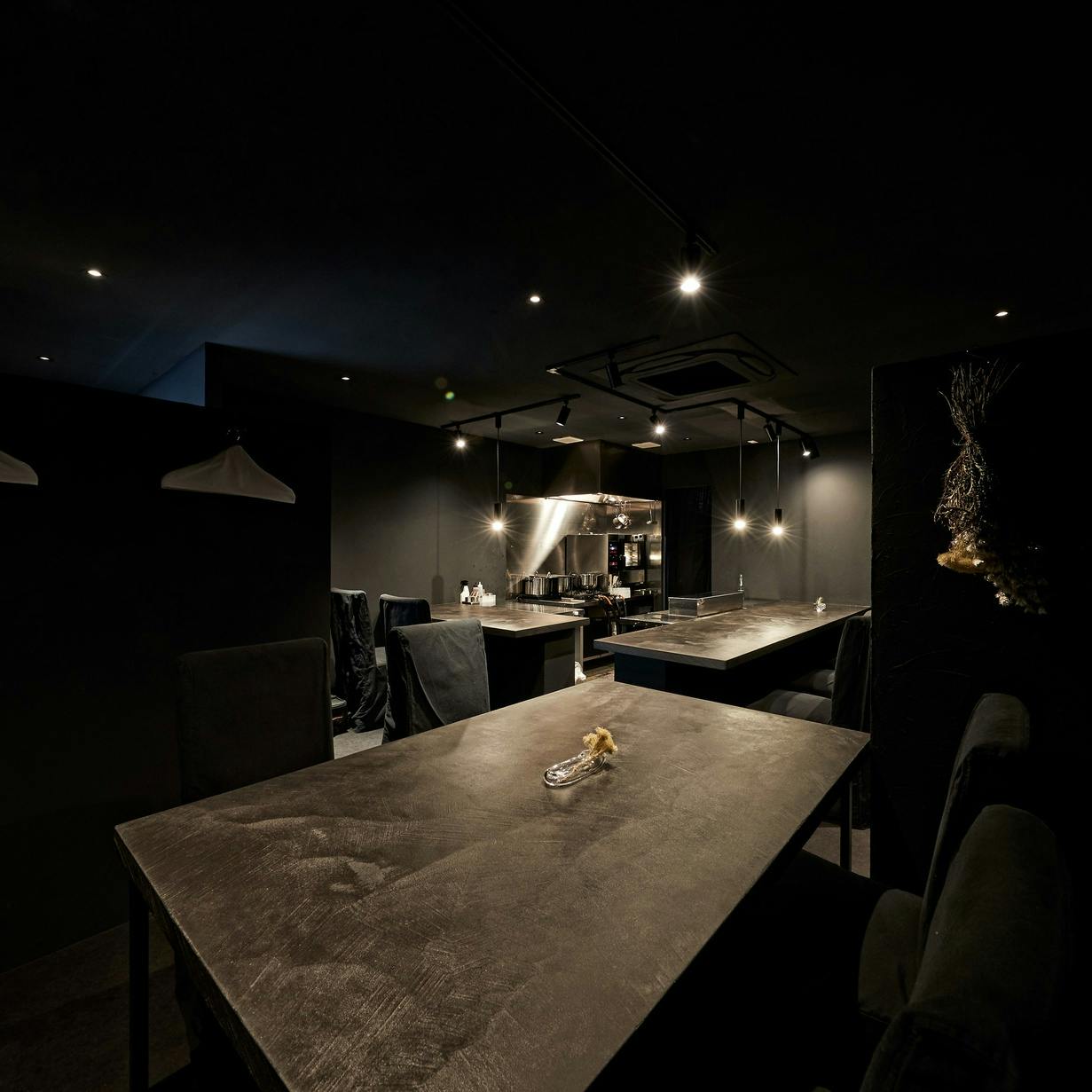 厳選されたワインセレクション