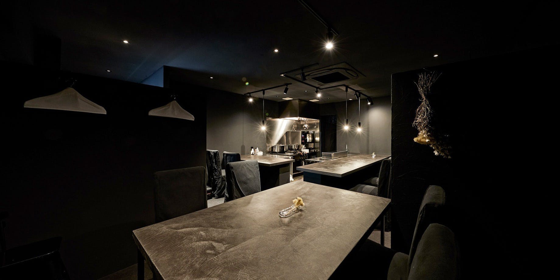 フランス料理 キ フー キ - 画像14