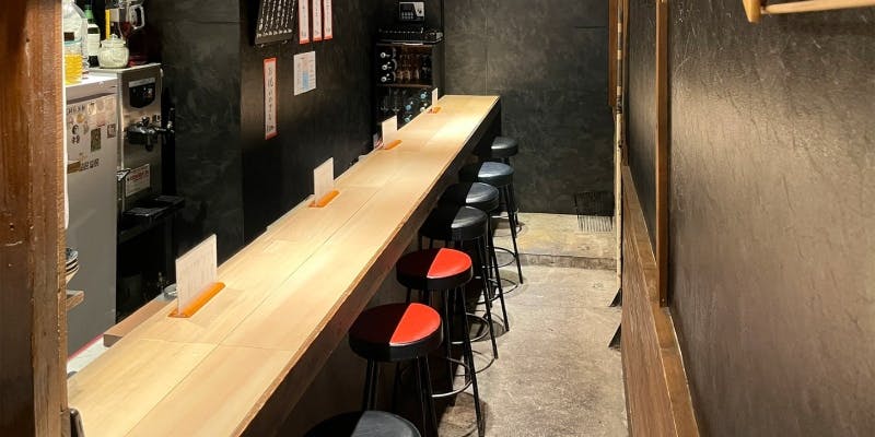 席のみのご予約