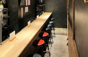 羽柴家 肉皿