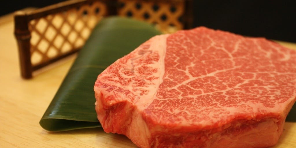 秋田牛玄亭 駅前本店 - 画像3