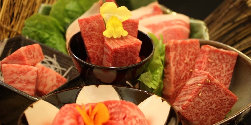 秋田牛玄亭 駅前本店 - 画像4