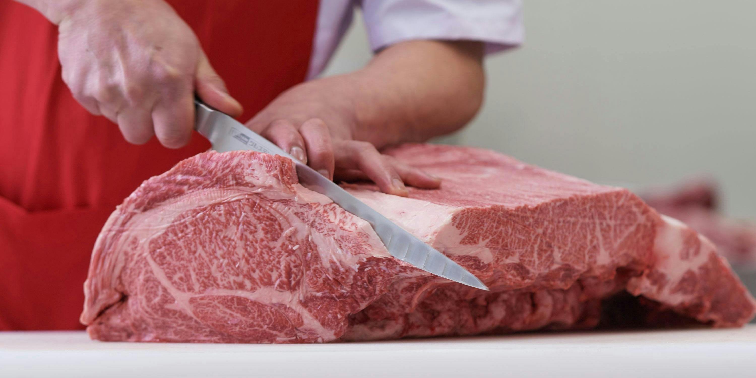 大仙 牛玄亭 - 画像5