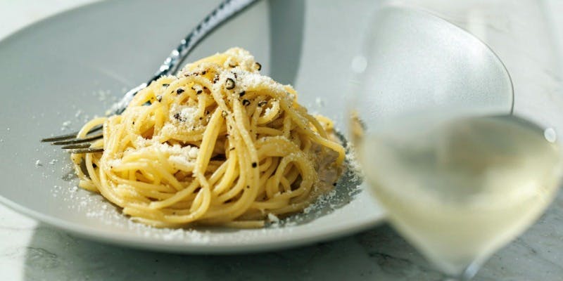 Bistro&Bar WineBank terrace - 画像15