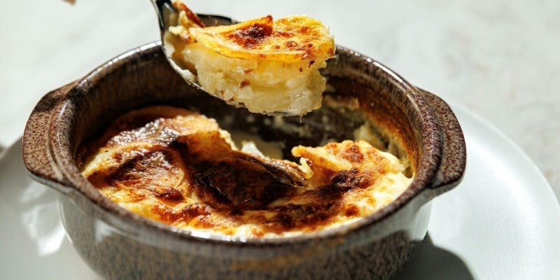 Bistro&Bar WineBank terrace - 画像17