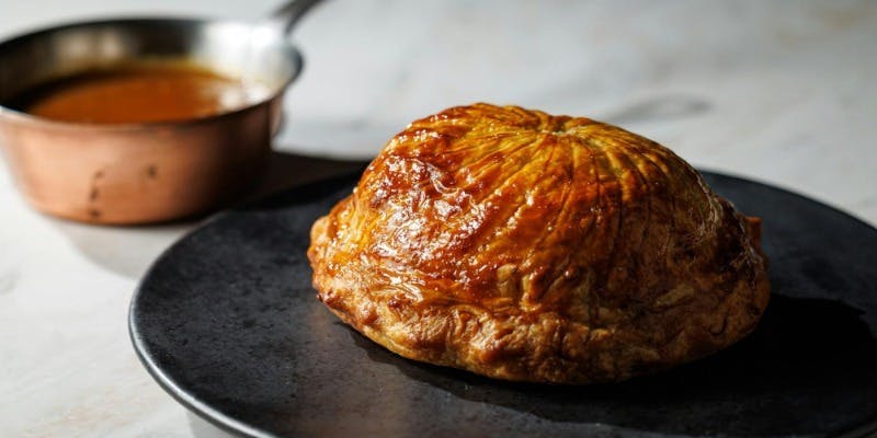 Bistro&Bar WineBank terrace - 画像18