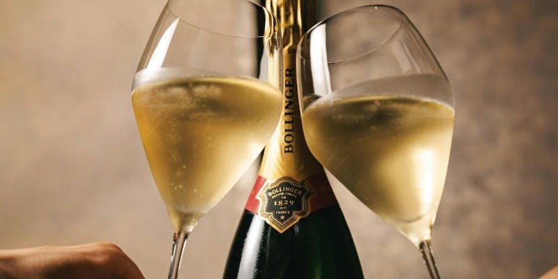 Bistro&Bar WineBank terrace - 画像19