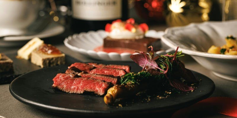 Bistro&Bar WineBank terrace - 画像12