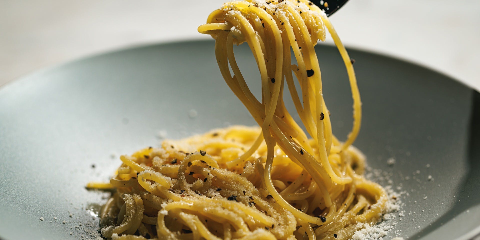 Bistro&Bar WineBank terrace - 画像7