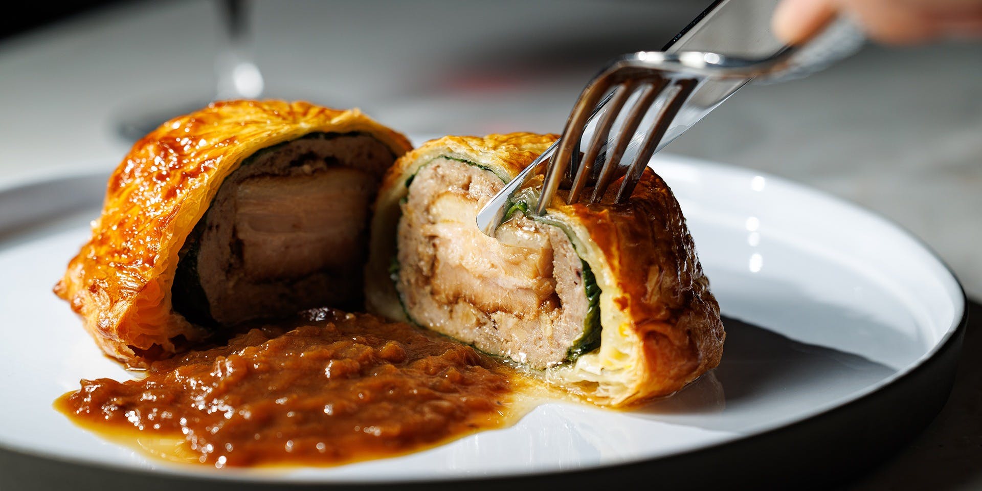 Bistro&Bar WineBank terrace - 画像2