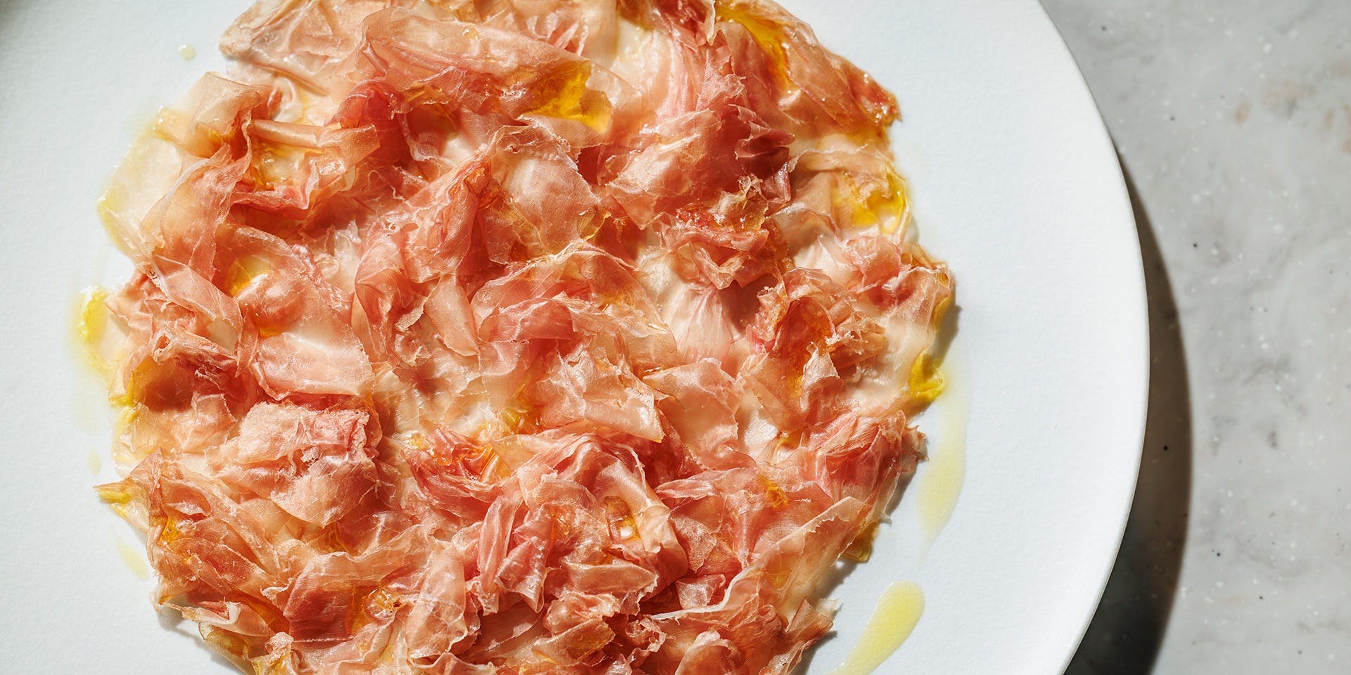 Bistro&Bar WineBank terrace - 画像4