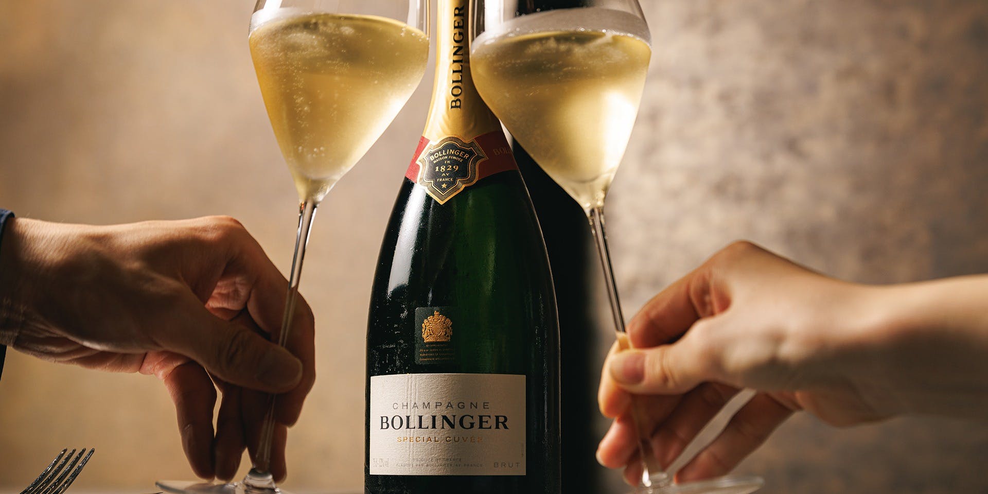 Bistro&Bar WineBank terrace - 画像9