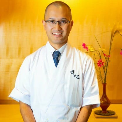 特別な日の利用に最適