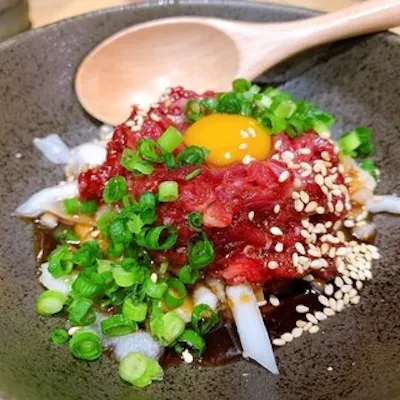 ご宴会・ご会食に最適なコースメニュー