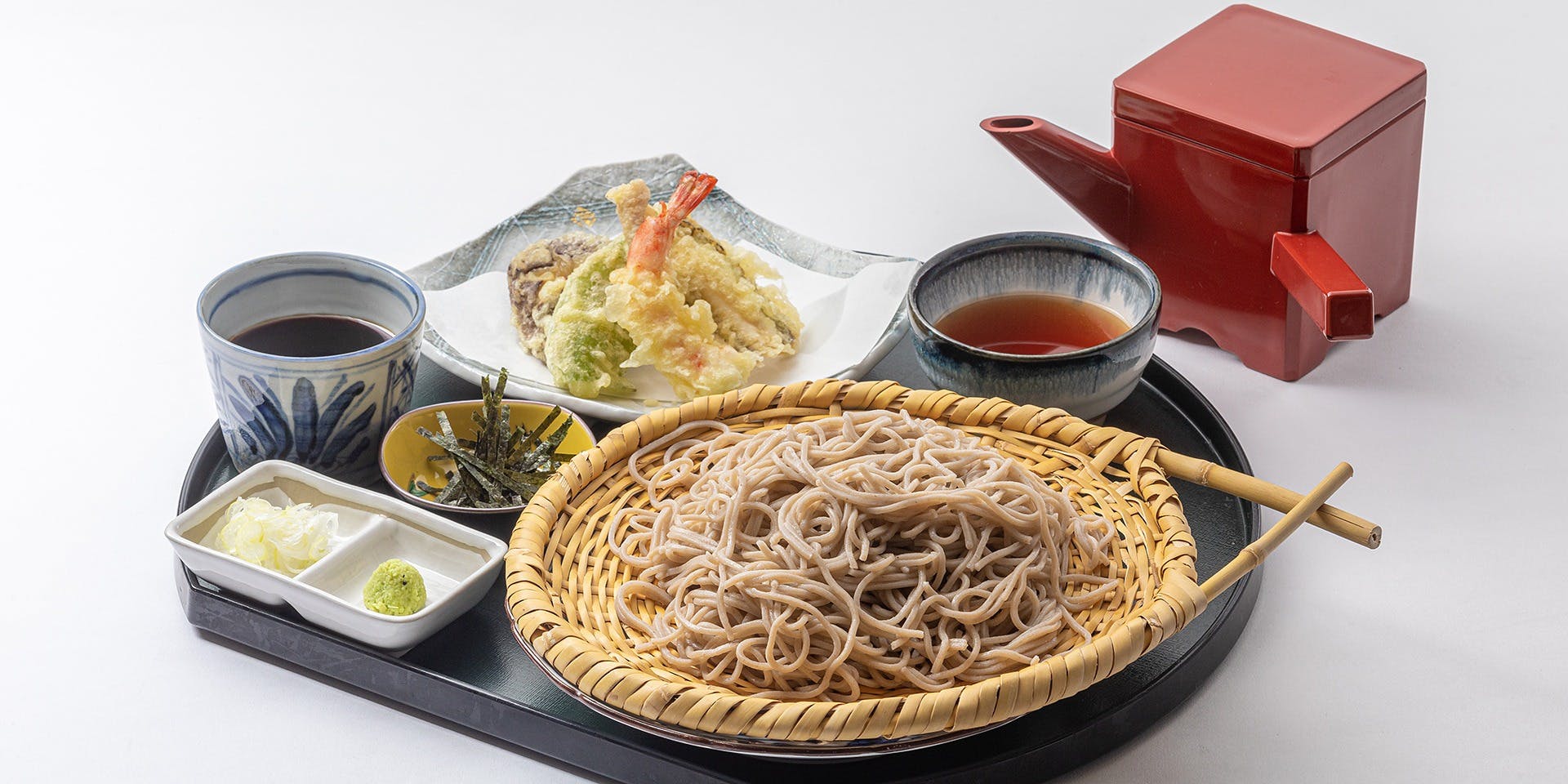 篝火／ホテルグランフェニックス奥志賀 - 画像3