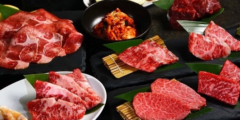 【席のみ予約】お食事の内容は当日選ぶ