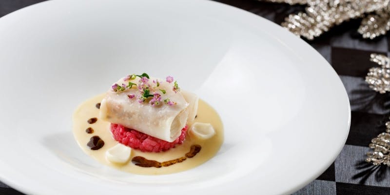 プティ　ノエル