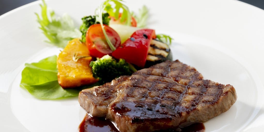 TRATTORIA Il Bancale／ホテルテラスザガーデン水戸 - 画像15