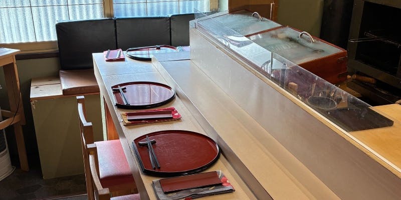 【席のみ予約】お食事の内容は当日選ぶ