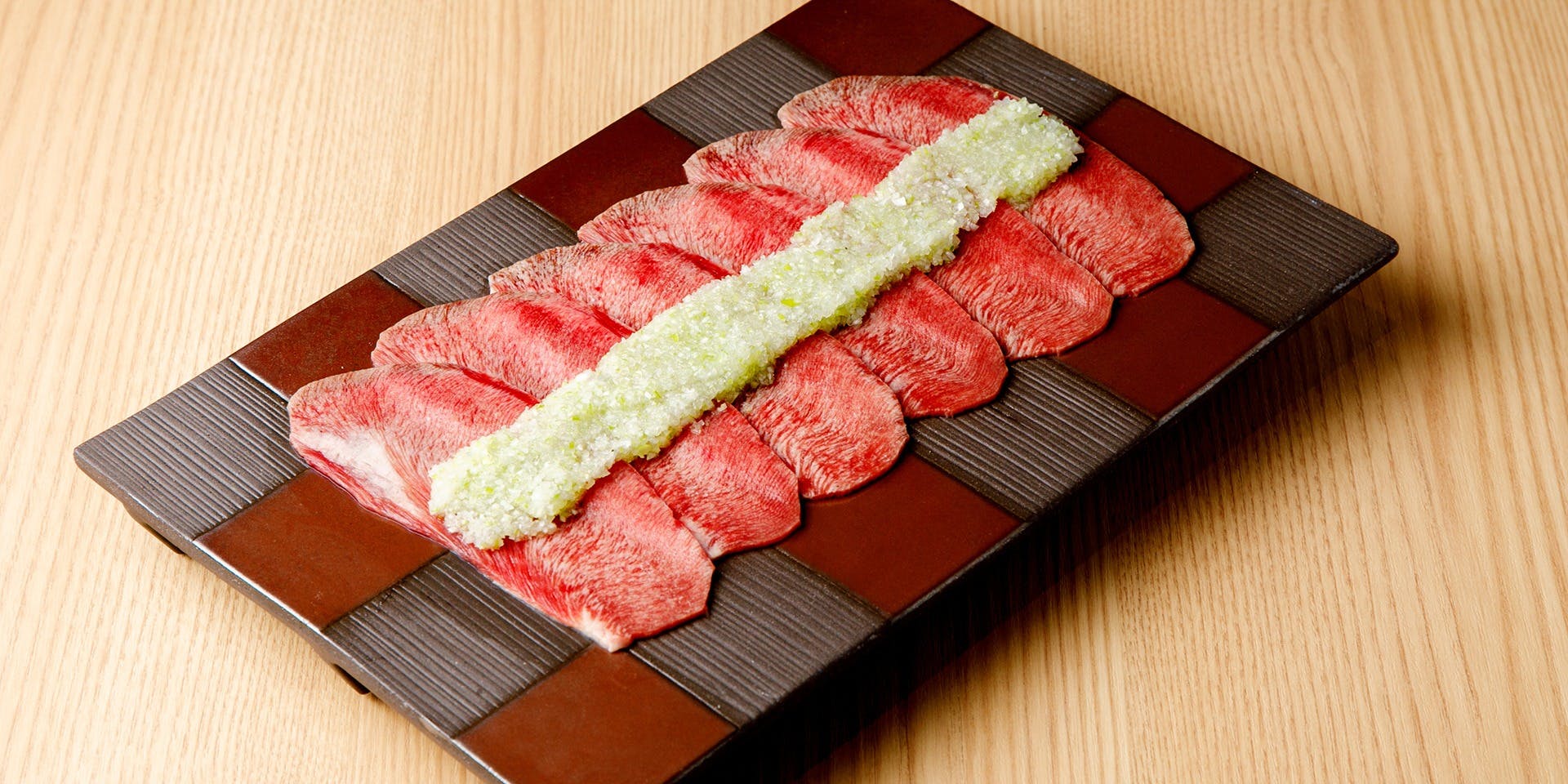 焼肉 真焔 - 画像4