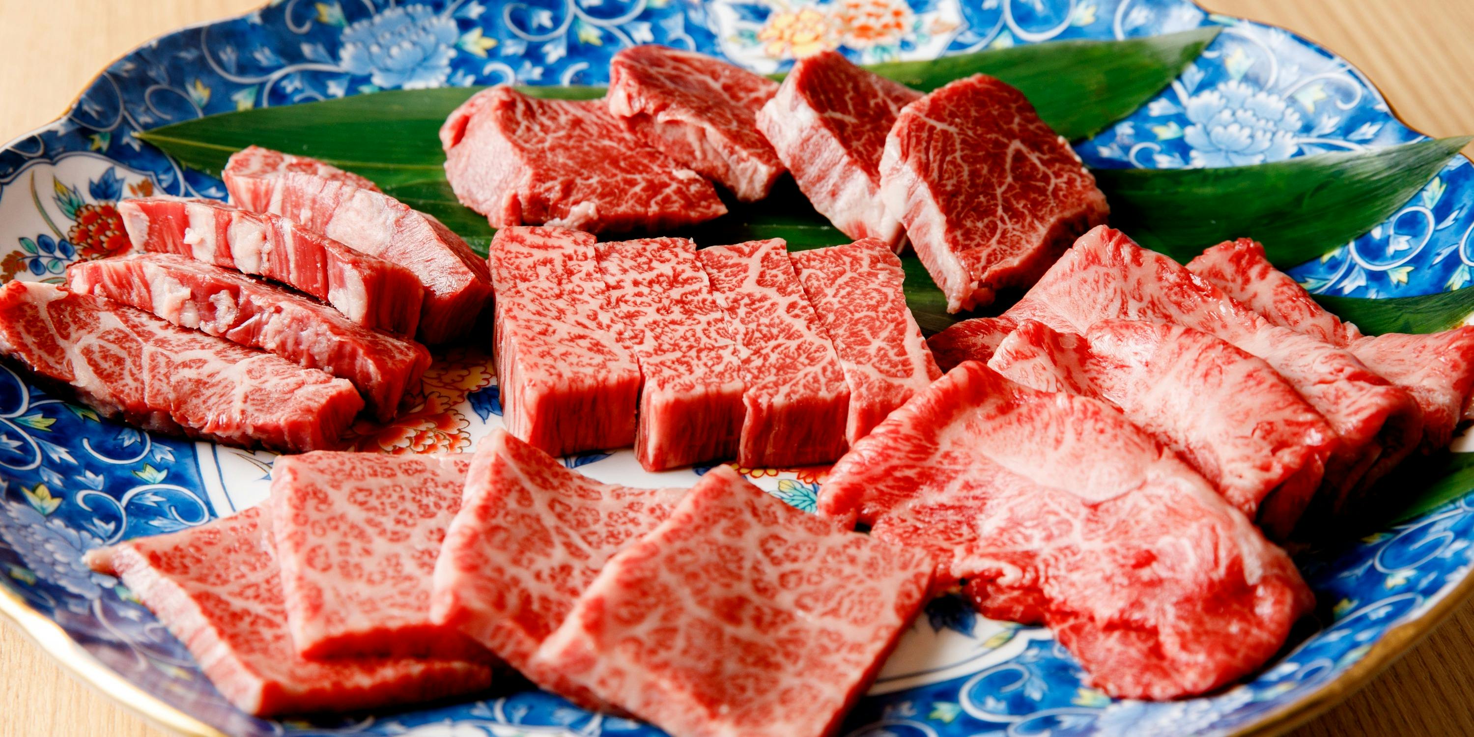 焼肉 真焔 - 画像5