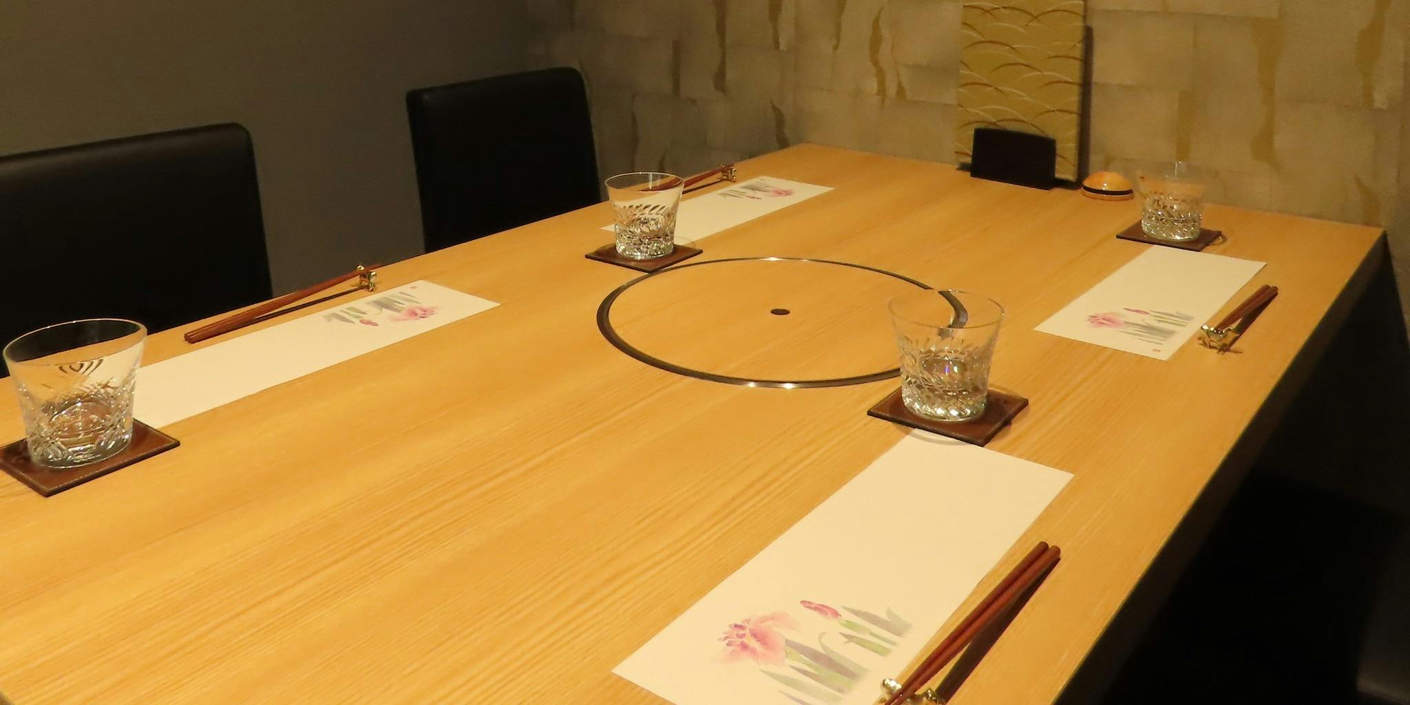 焼肉 真焔 - 画像2