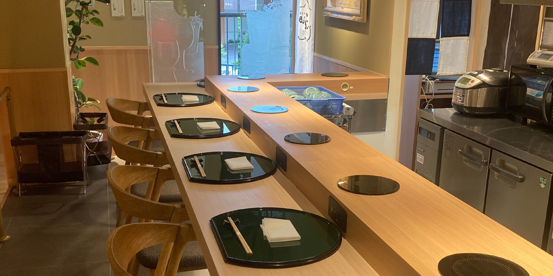 有馬本喜楽別館