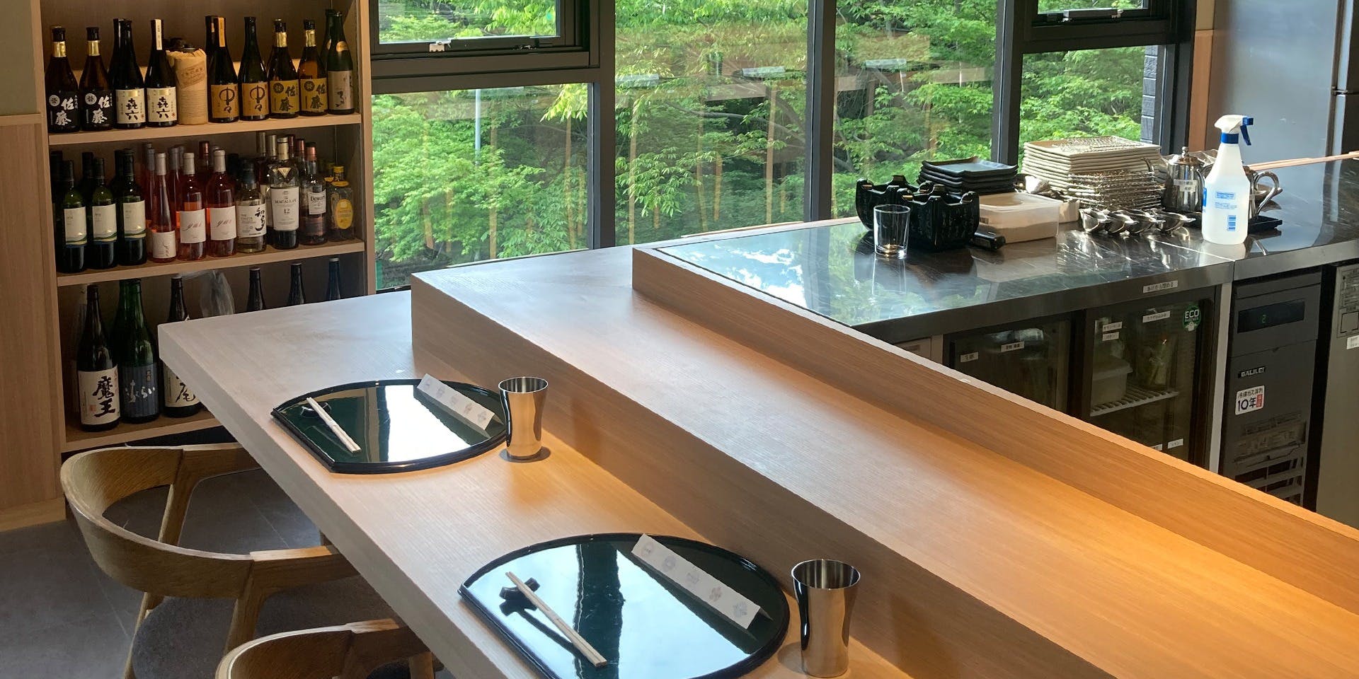 有馬本喜楽別館 - 画像2