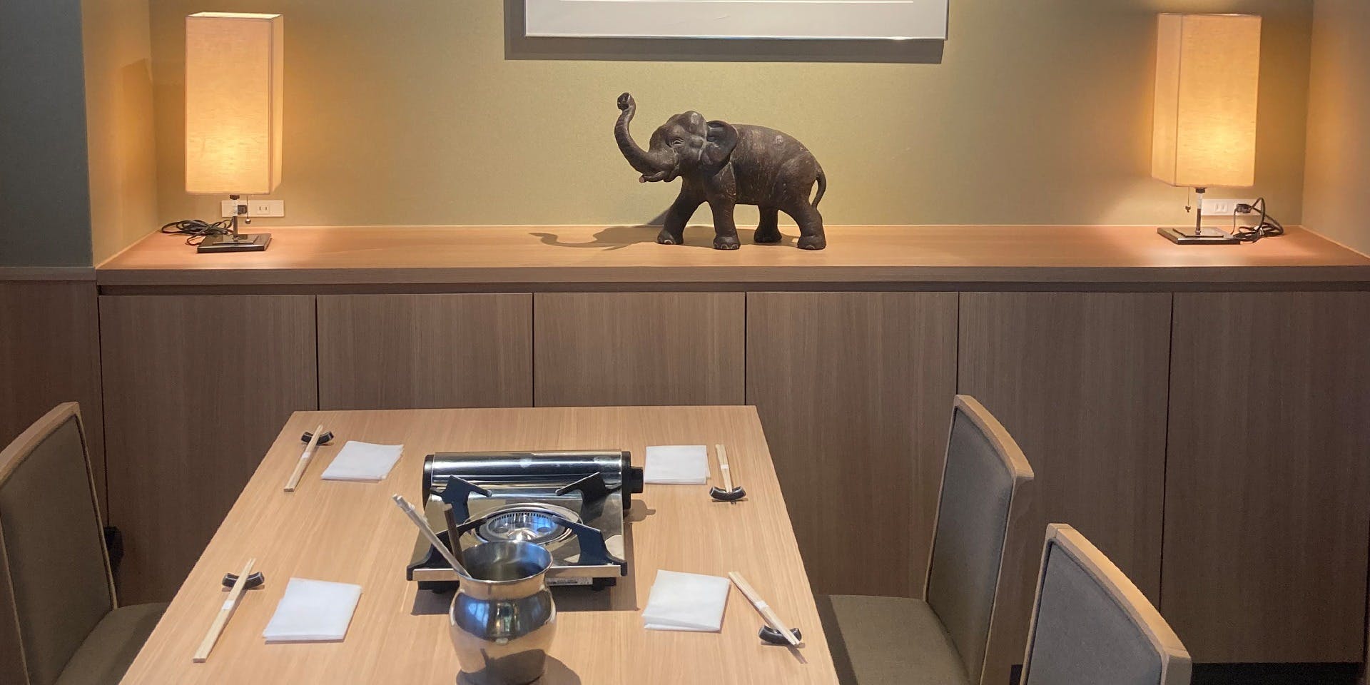 有馬本喜楽別館 - 画像3