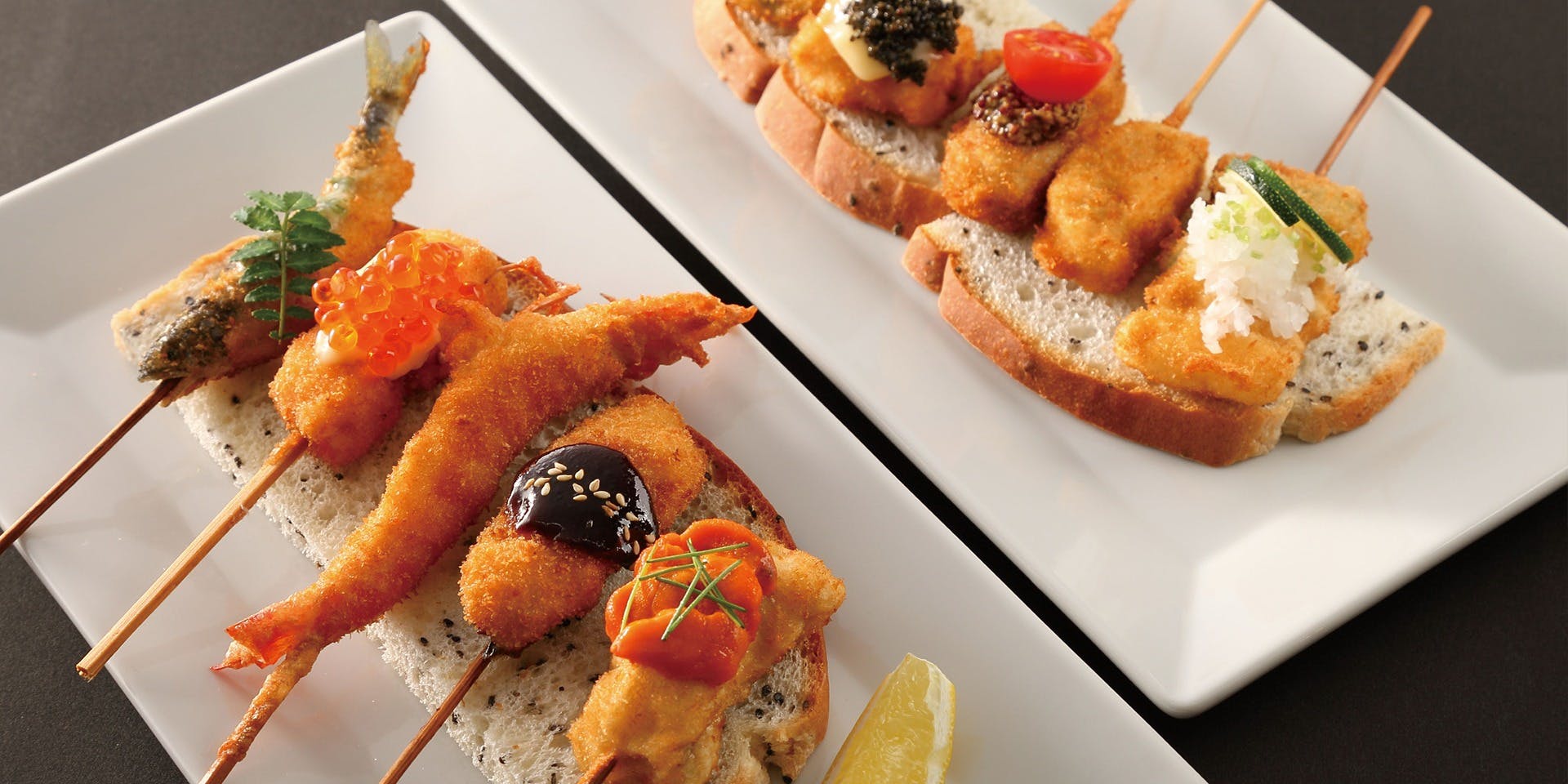 有馬本喜楽別館 - 画像5