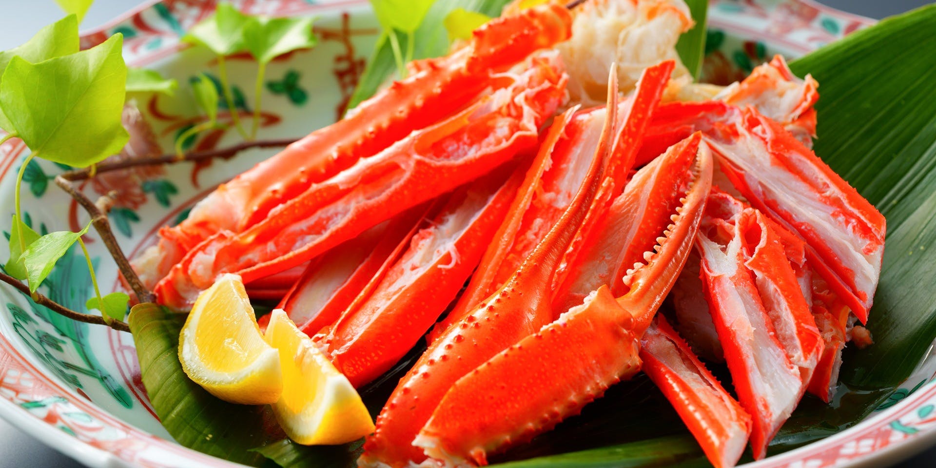 和ダイニング 三泉／別府温泉 ホテル三泉閣 - 画像5