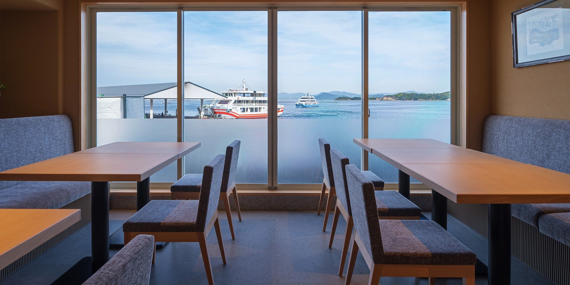 宮島鮨 まいもん - 画像2