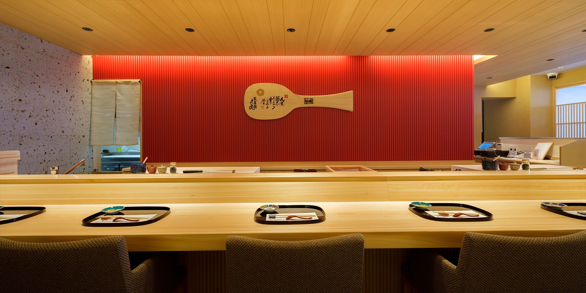 宮島鮨 まいもん - 画像4