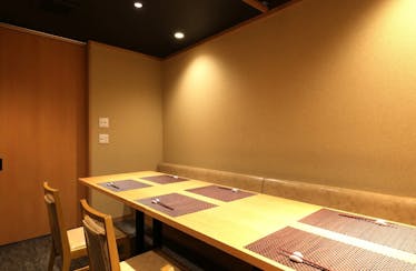 食彩 一入(ひとしお)