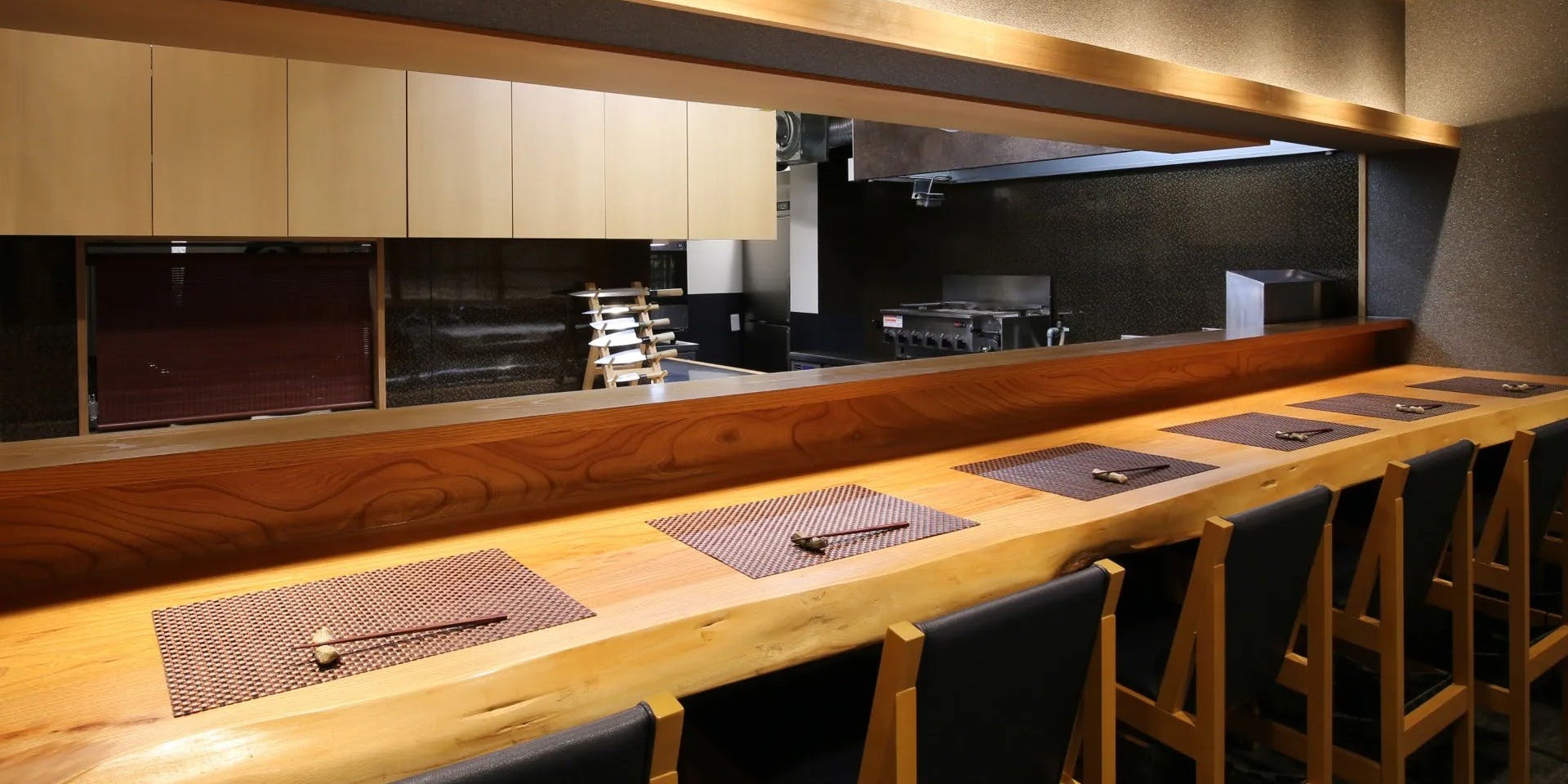 食彩 一入（ひとしお） - 画像3