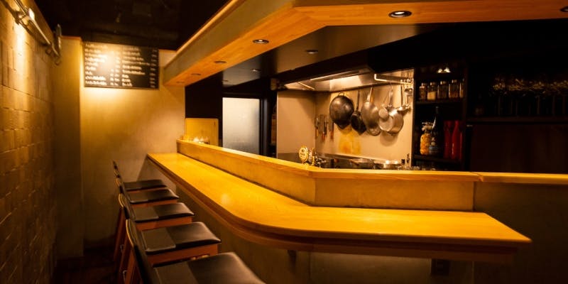 席のみのご予約