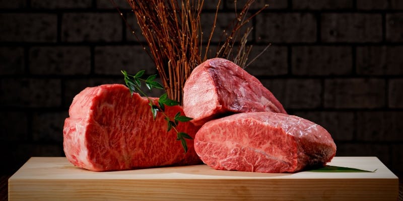 席のみのご予約