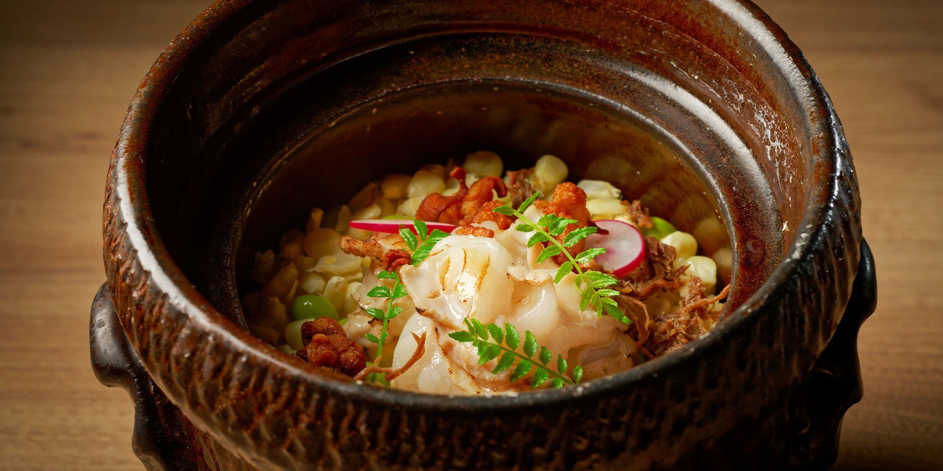 和牛料理 一石三鳥 総本店 - 画像9