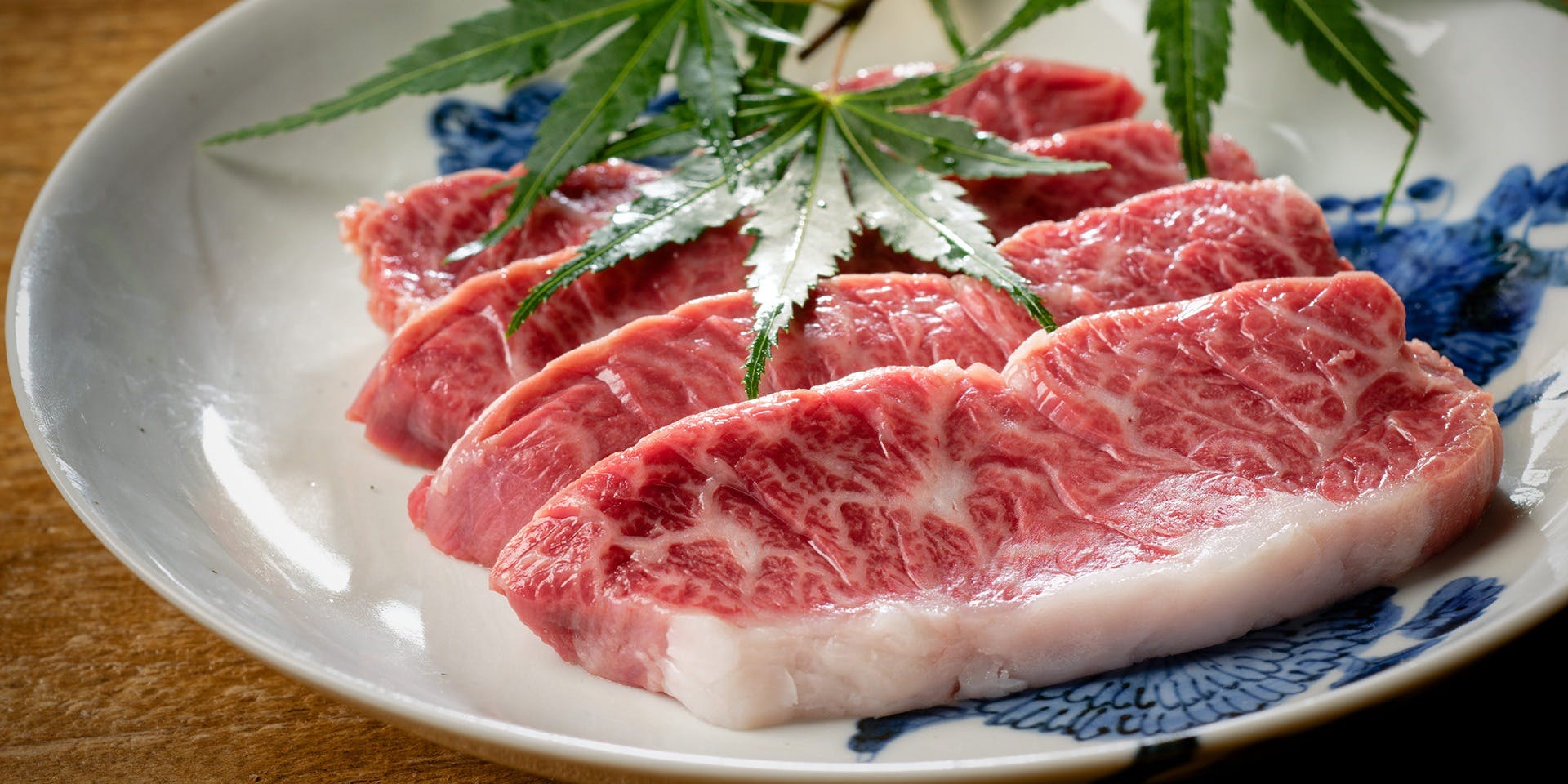 和牛料理 一石三鳥 総本店 - 画像8