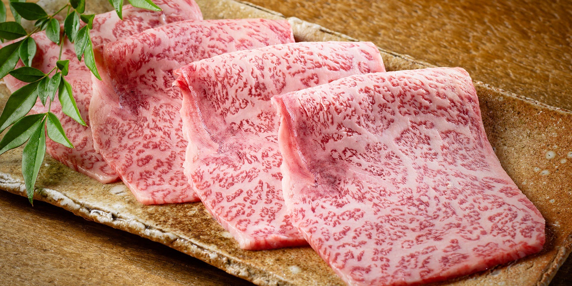 和牛料理 一石三鳥 総本店 - 画像3