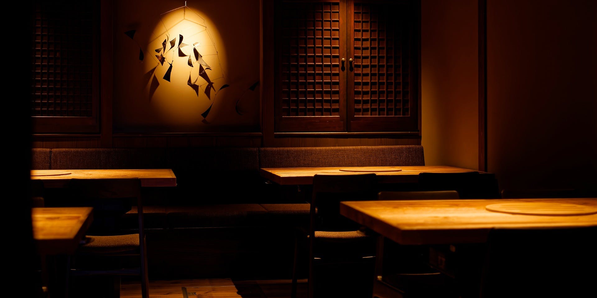 和牛料理 一石三鳥 総本店 - 画像2