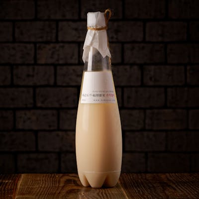 希少酒と和牛の贅沢なペアリング