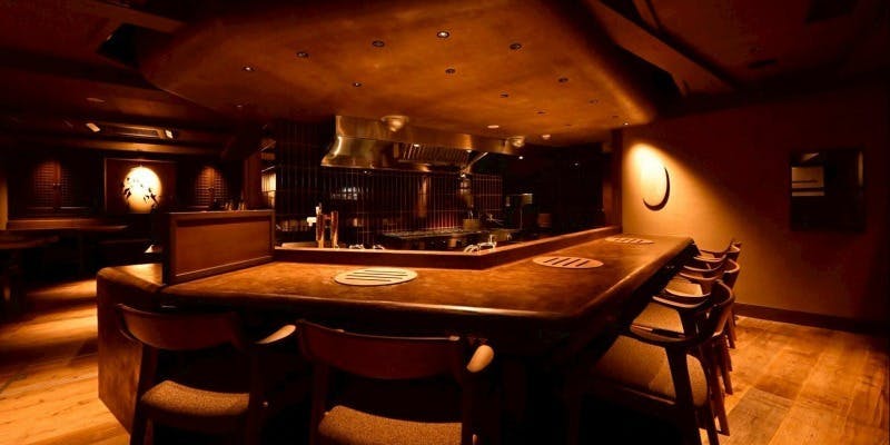 和牛料理 一石三鳥 総本店 - 画像15