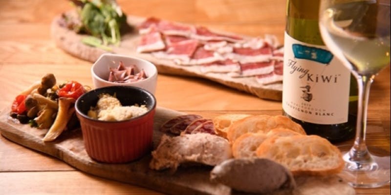 コースを指定せずに予約する