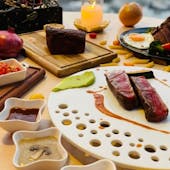 Blue Ocean 木更津港店