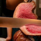 Blue Ocean 木更津港店